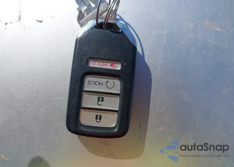 2023 Honda Ridgeline Sport из США, поврежденный, VIN 5FPYK3F12PB039030